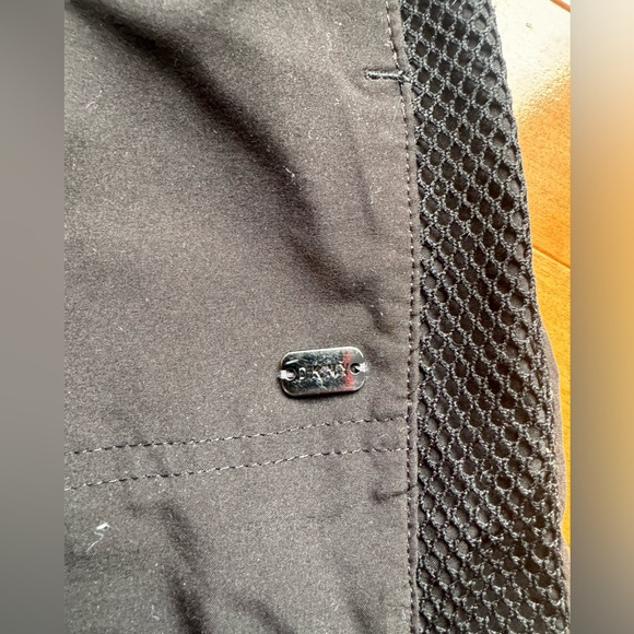 DKNY Sport Joggers - Picture 2 of 3